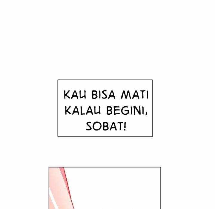 My High School Bully - Chapter 72 76