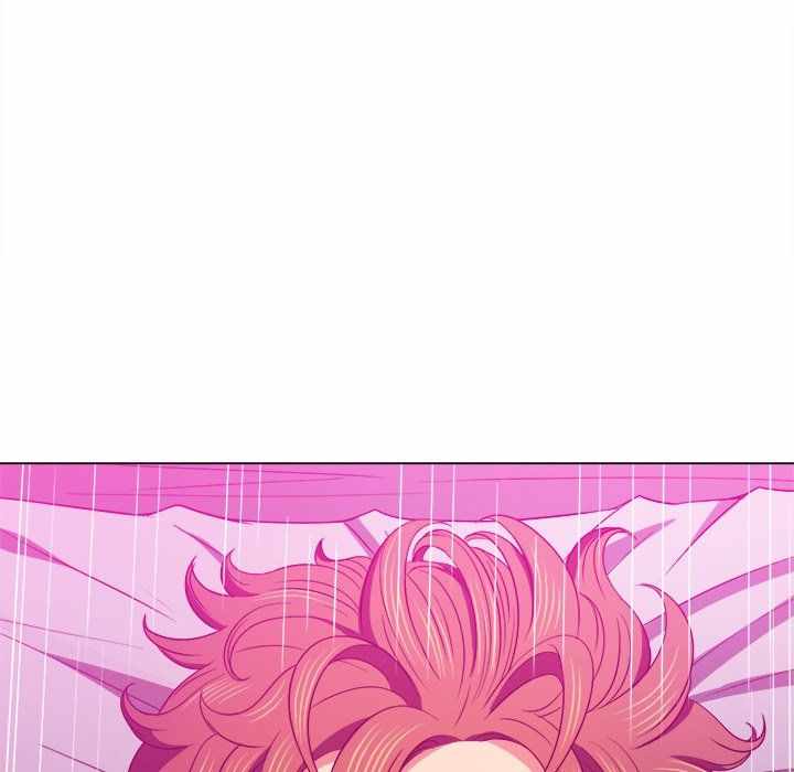 My High School Bully - Chapter 72 97