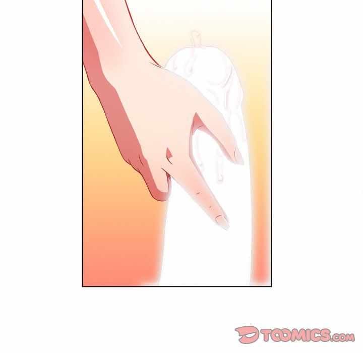 My High School Bully - Chapter 72 77