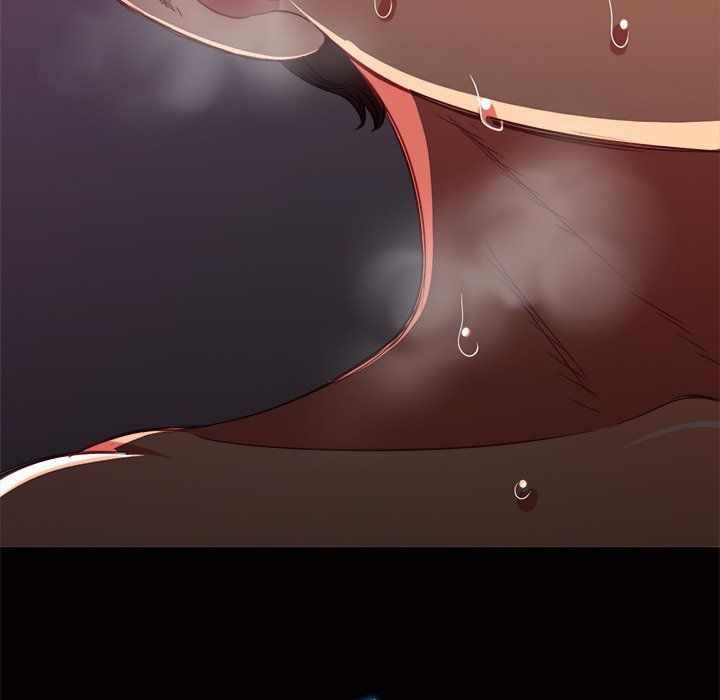 My High School Bully - Chapter 72 43