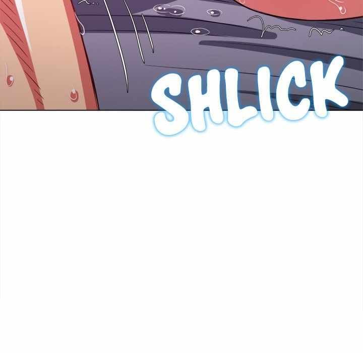 My High School Bully - Chapter 72 33