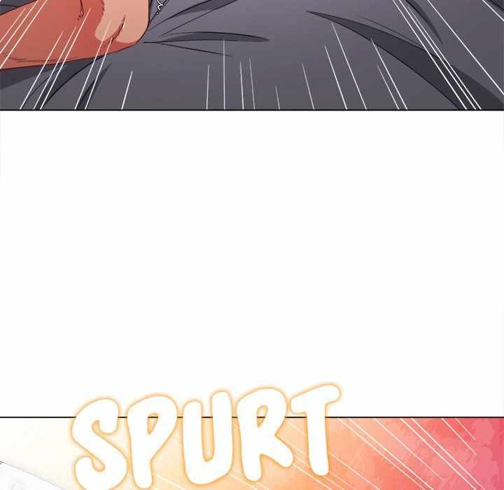 My High School Bully - Chapter 72 13