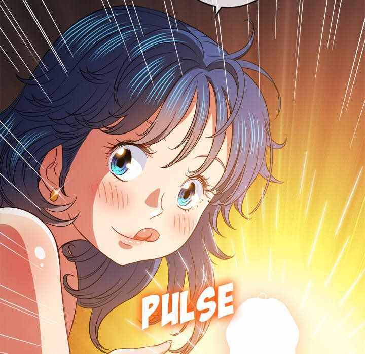 My High School Bully - Chapter 72 72