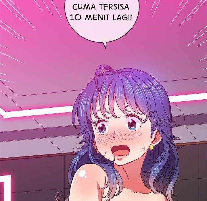 My High School Bully - Chapter 72 61