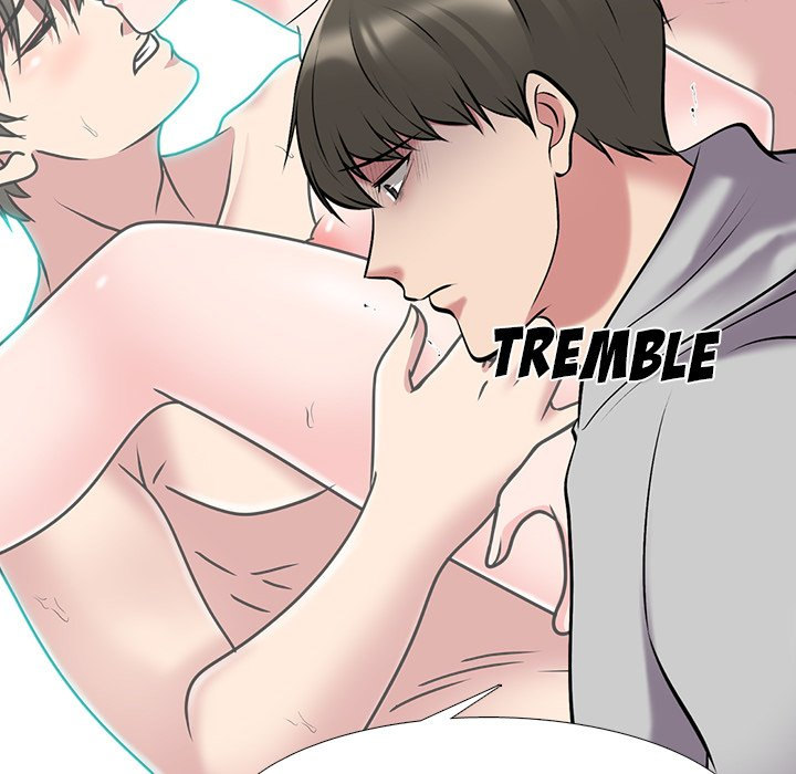 Extra Credit - Chapter 72 26
