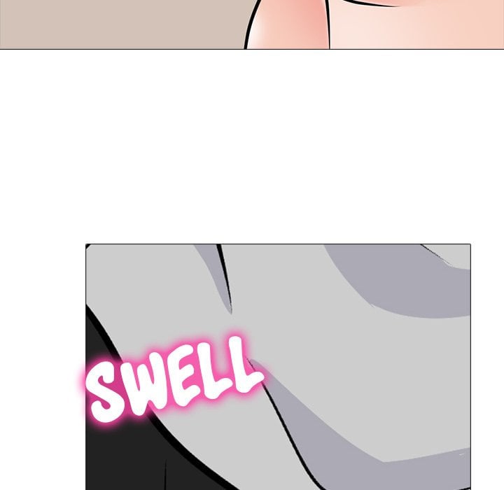 Extra Credit - Chapter 72 84