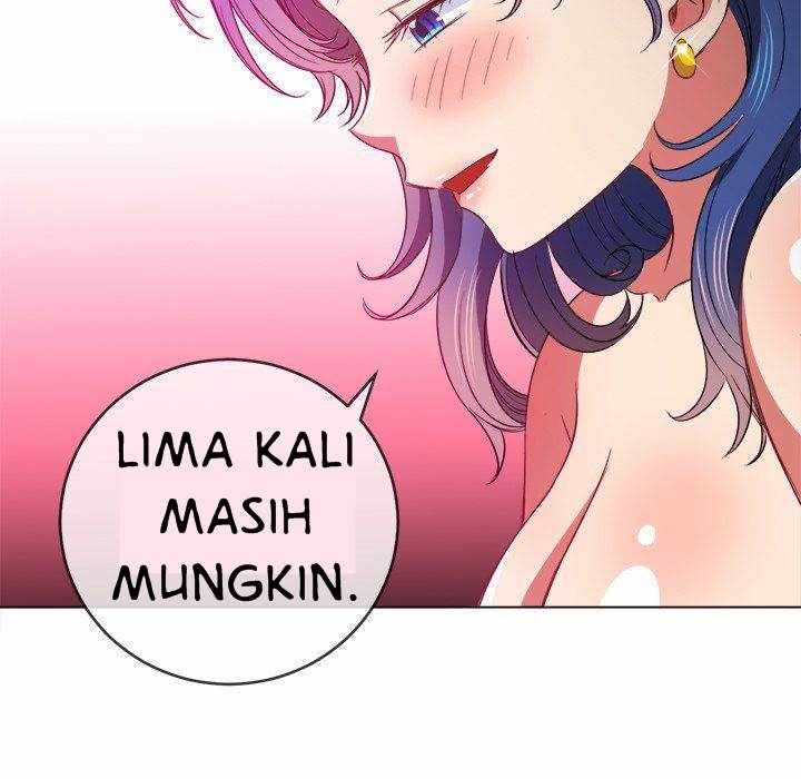 My High School Bully - Chapter 72 85