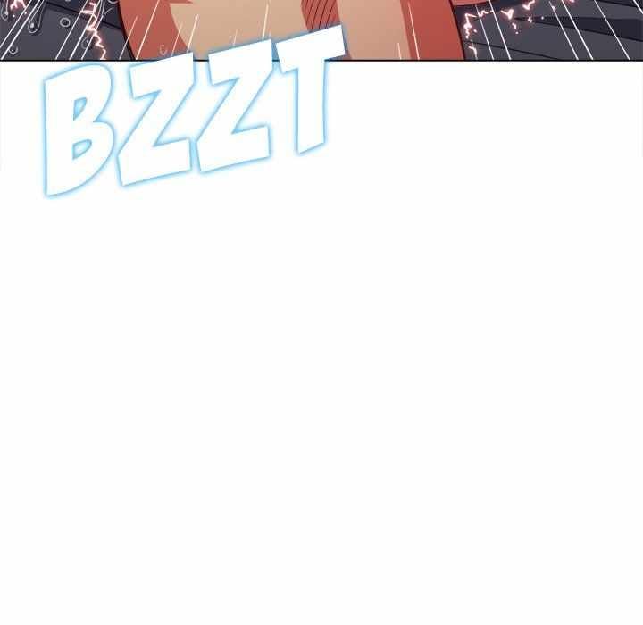 My High School Bully - Chapter 72 8