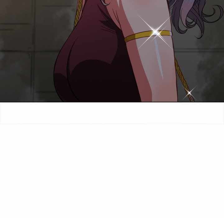 My High School Bully - Chapter 72 120