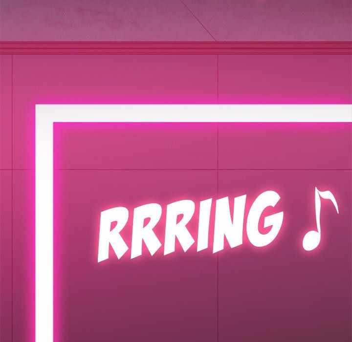 My High School Bully - Chapter 72 46