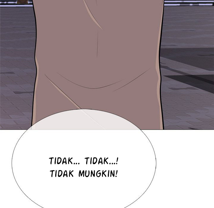 Extra Credit - Chapter 72 121