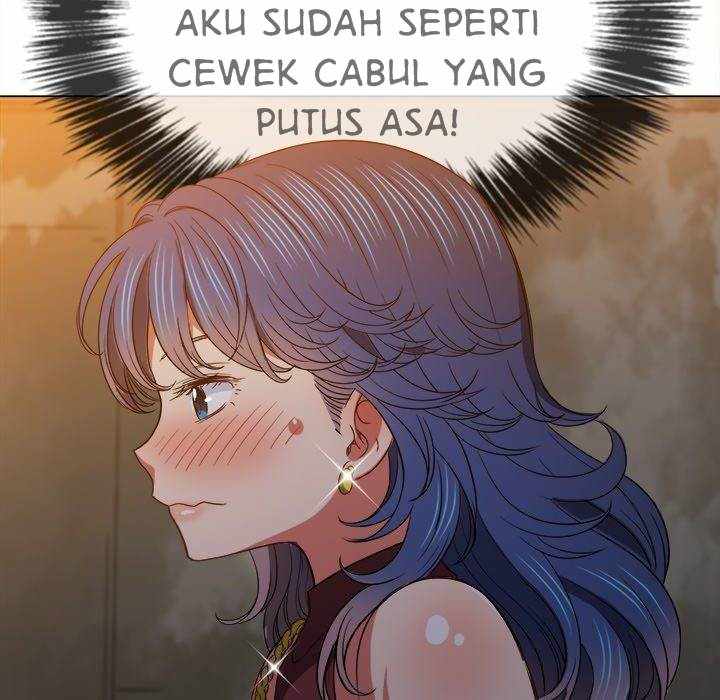 My High School Bully - Chapter 72 119