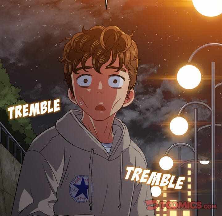 My High School Bully - Chapter 72 149