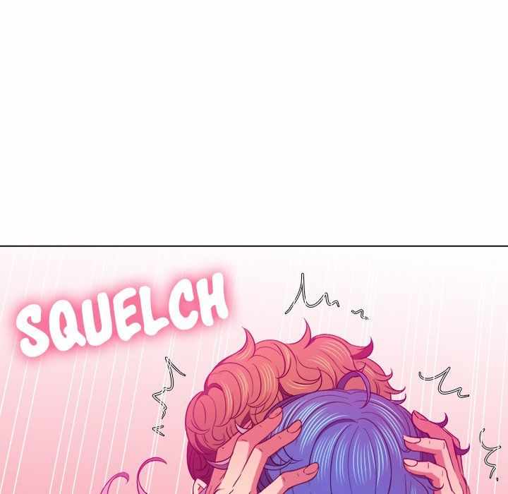 My High School Bully - Chapter 72 15