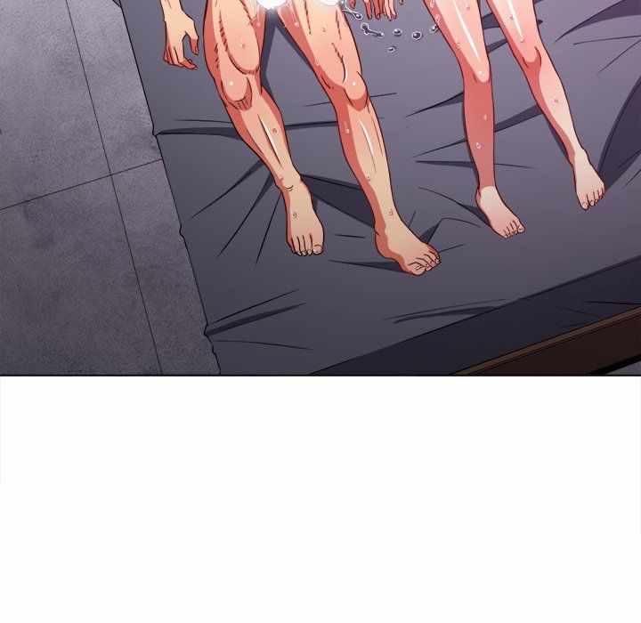 My High School Bully - Chapter 72 36