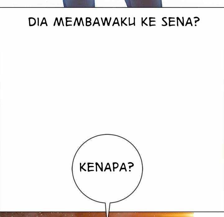 My High School Bully - Chapter 72 148