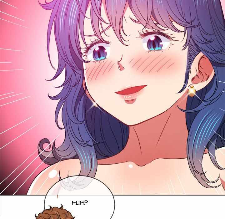 My High School Bully - Chapter 72 89