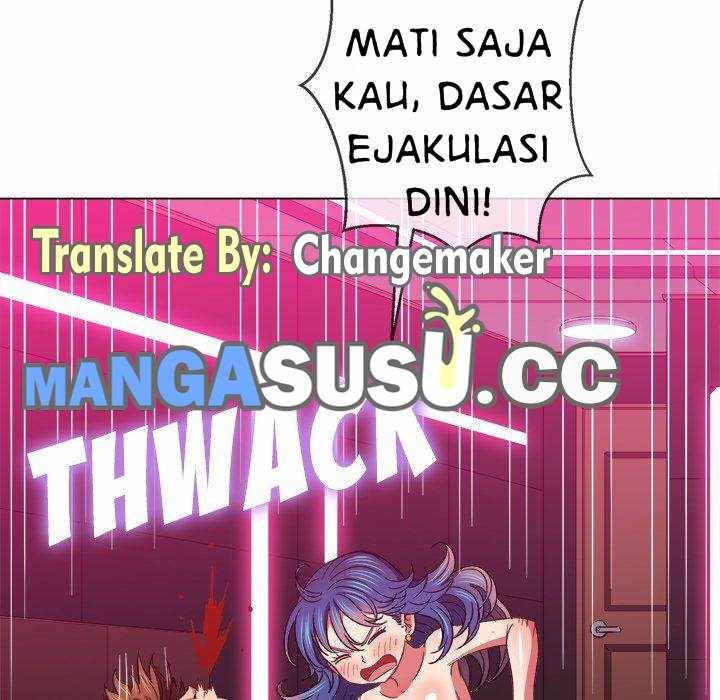 My High School Bully - Chapter 72 108