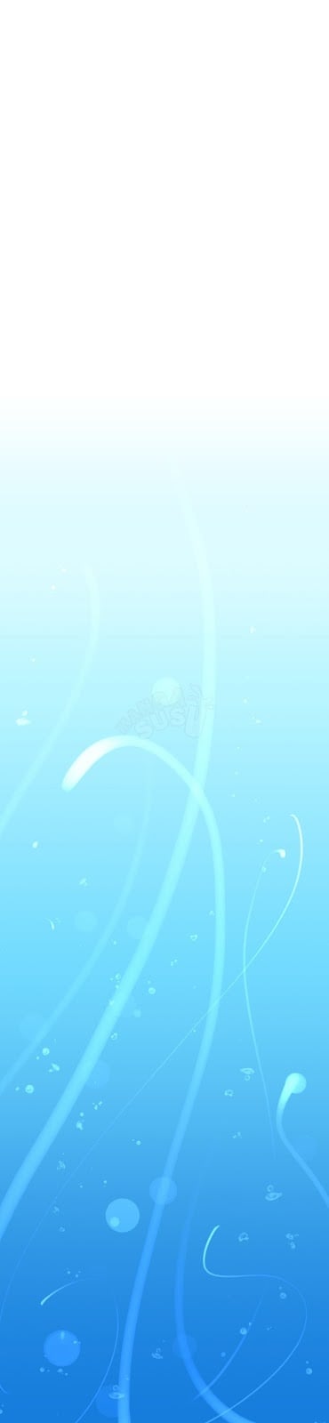 Brawling Go - Chapter 72 1