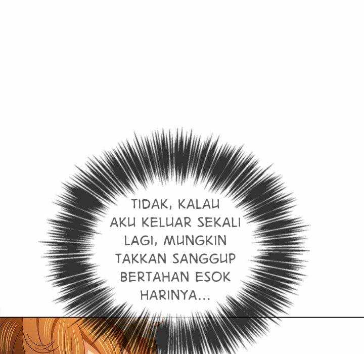 My High School Bully - Chapter 72 82