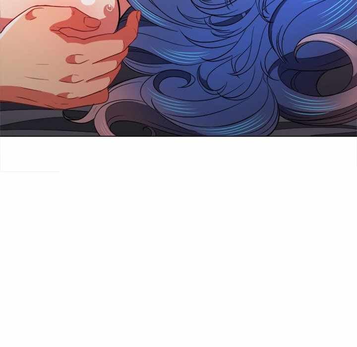 My High School Bully - Chapter 72 24