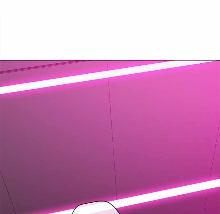 My High School Bully - Chapter 72 34