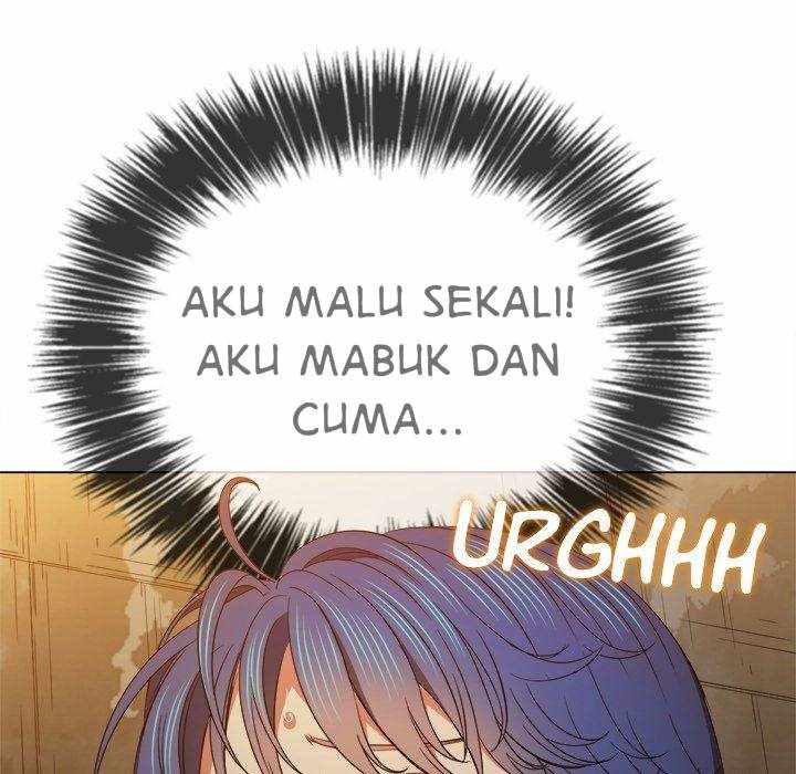 My High School Bully - Chapter 72 121