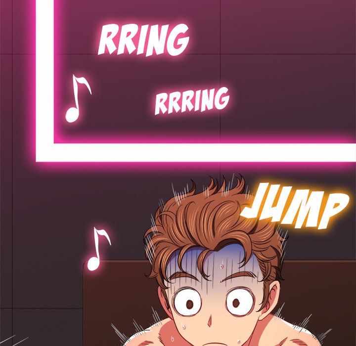 My High School Bully - Chapter 72 47