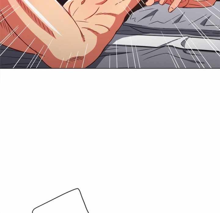 My High School Bully - Chapter 72 58