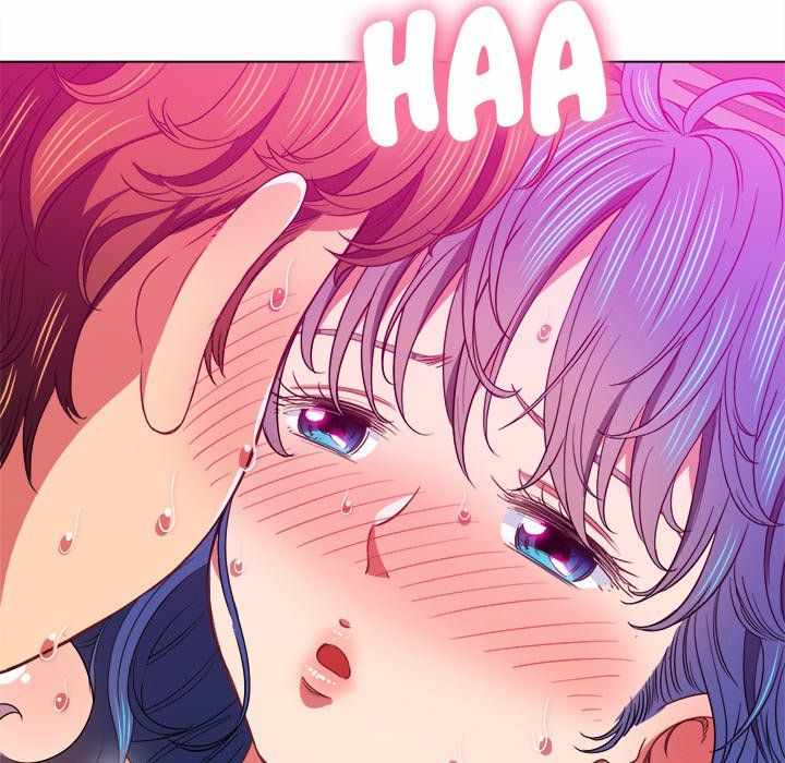 My High School Bully - Chapter 72 29