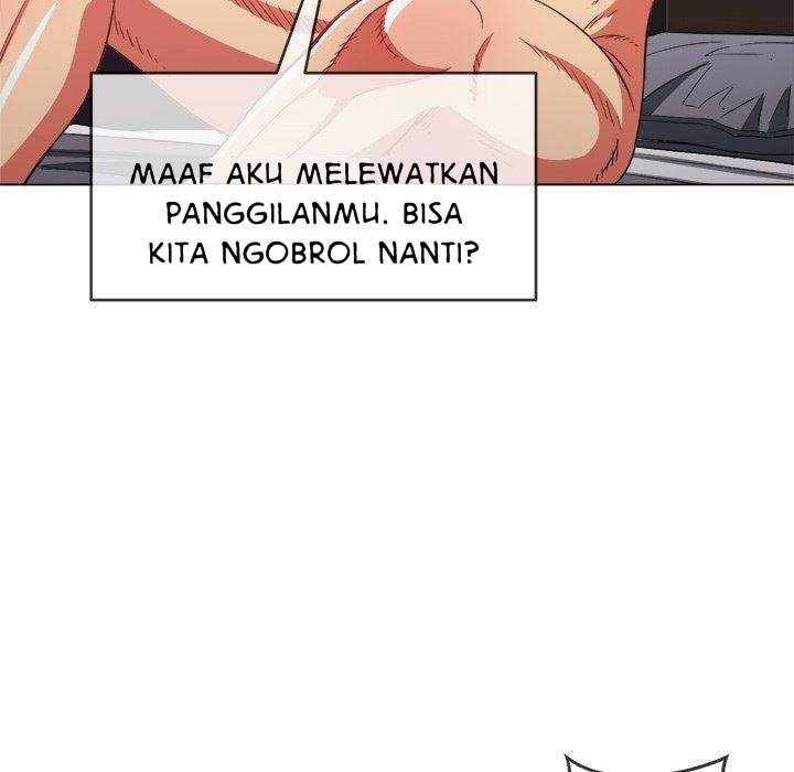 My High School Bully - Chapter 72 56