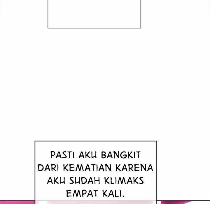 My High School Bully - Chapter 72 54