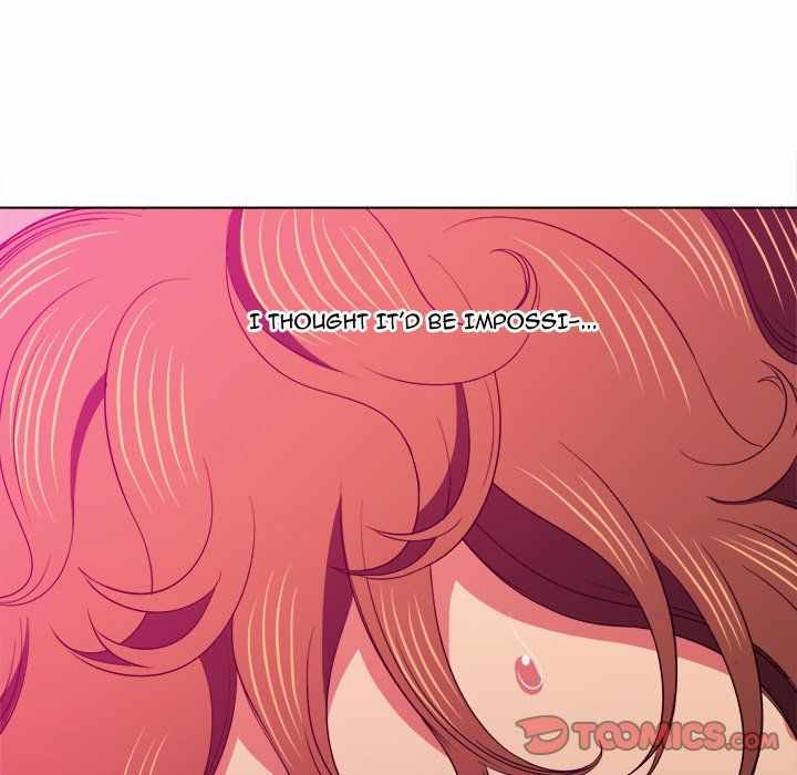 My High School Bully - Chapter 72 41