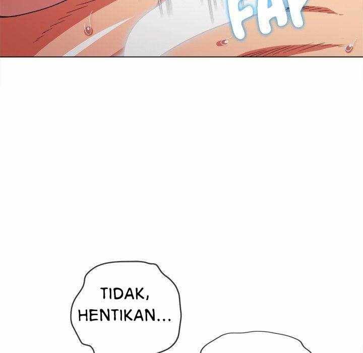 My High School Bully - Chapter 72 69