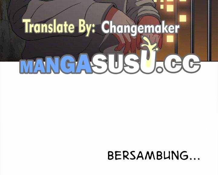 My High School Bully - Chapter 72 150