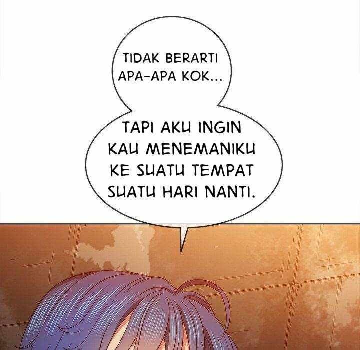 My High School Bully - Chapter 72 135