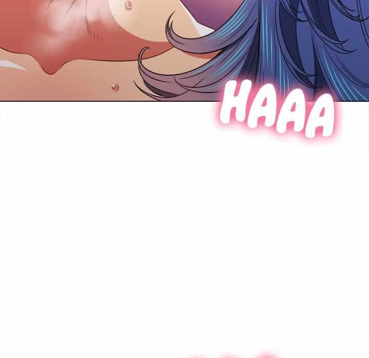 My High School Bully - Chapter 72 28