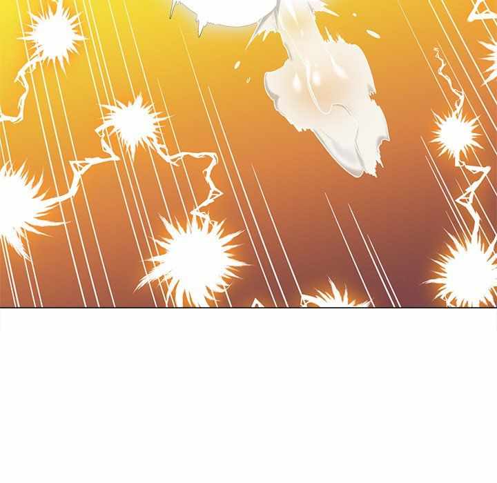 My High School Bully - Chapter 72 10