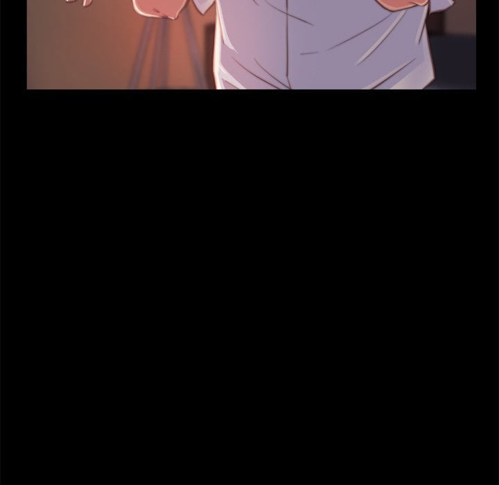 The Lost Girl - Chapter 11 110