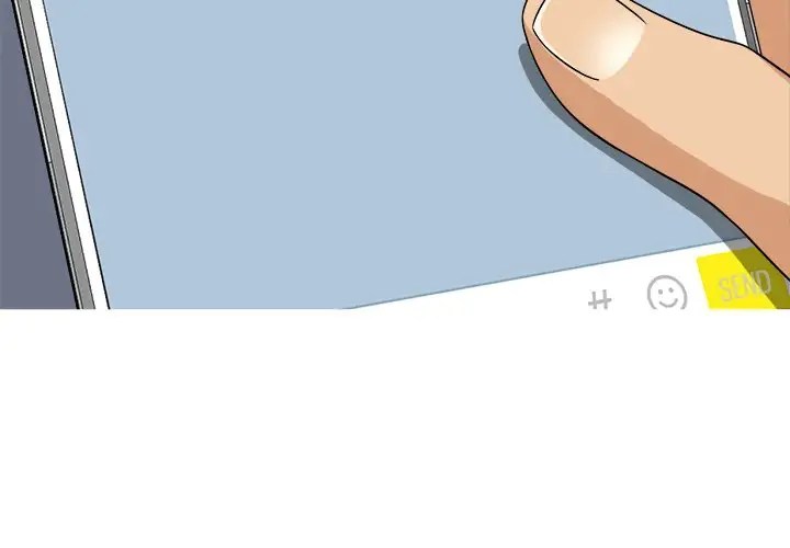 Love Me More (Geulggol) - Chapter 11 7