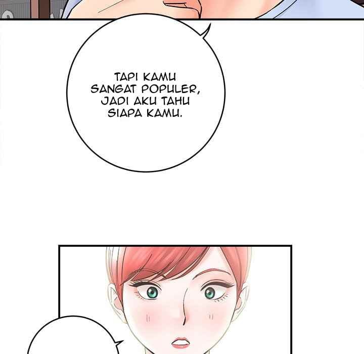With Yumi - Chapter 11 90
