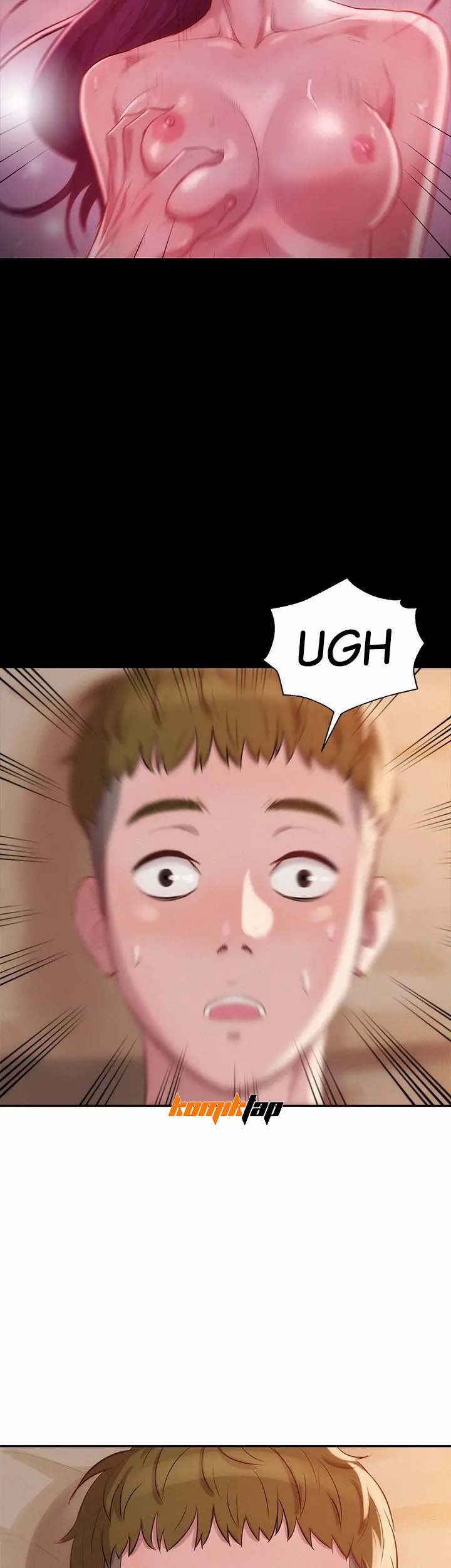 Freshman - Chapter 11 36