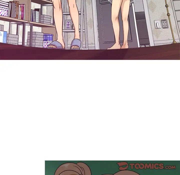 Love Me More (Geulggol) - Chapter 11 112