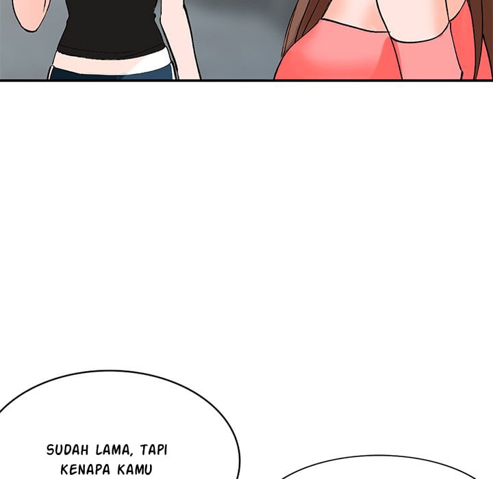 Town Girls - Chapter 11 120