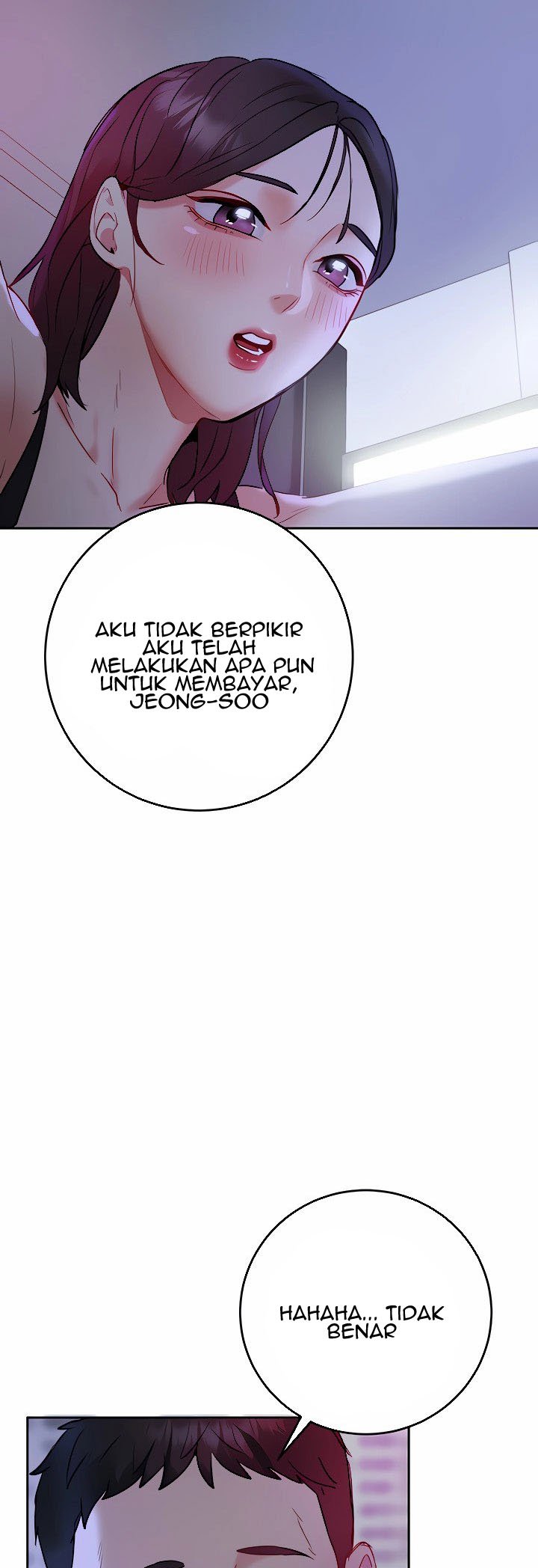 Part Time Job - Chapter 11 7