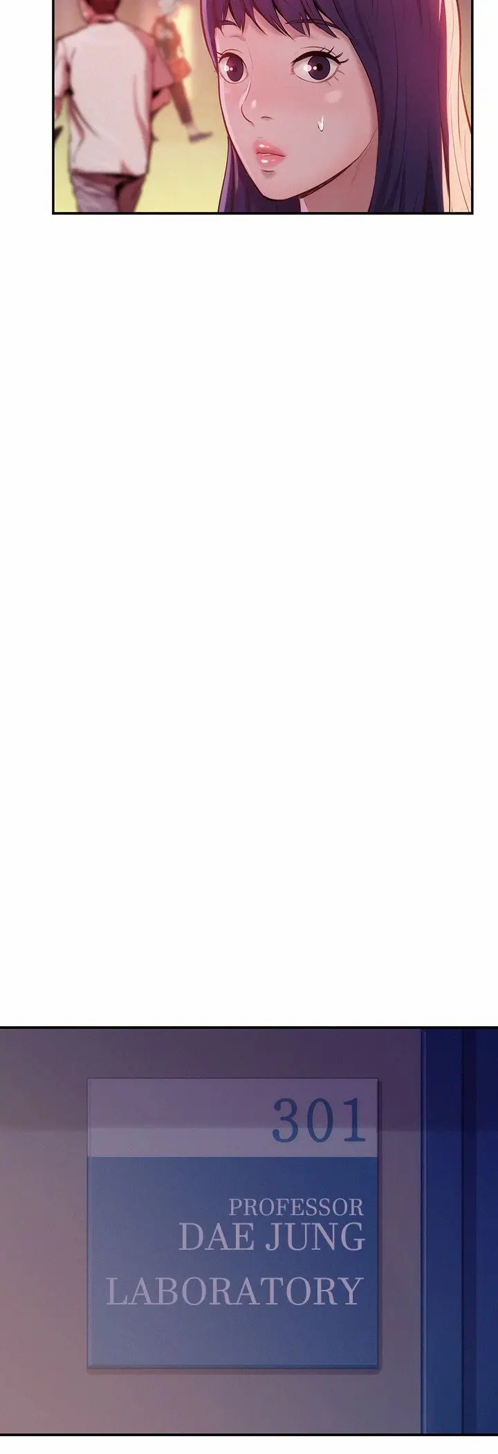 Freshman - Chapter 11 25