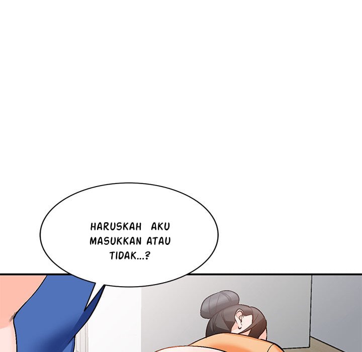 Town Girls - Chapter 11 19