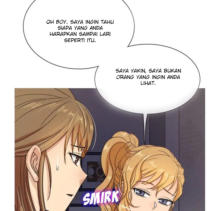Love Me More (Geulggol) - Chapter 11 109