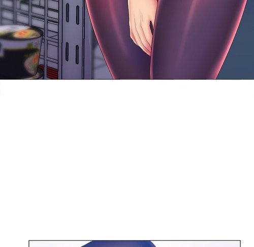 His Voice - Chapter 11 97