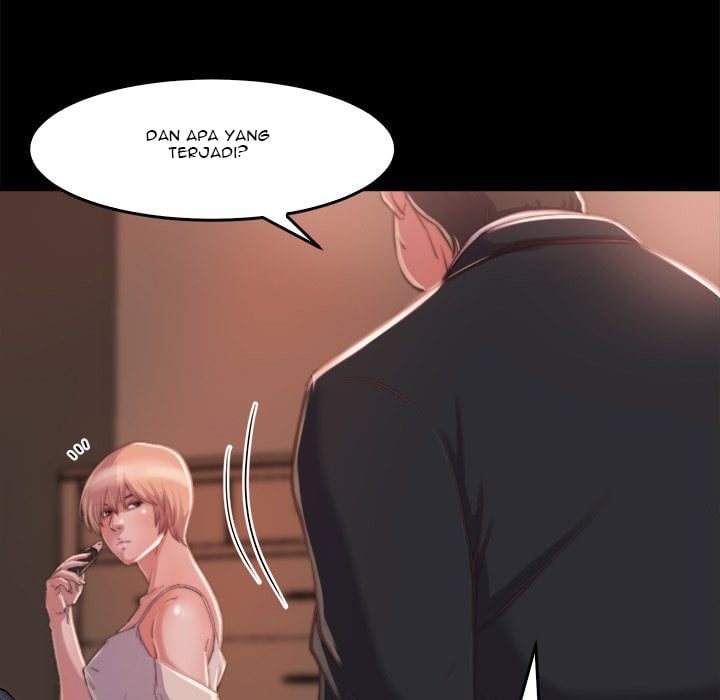 The Lost Girl - Chapter 11 37